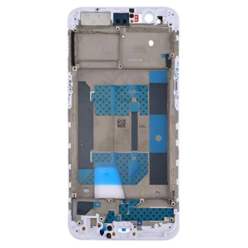 Middle Frame Bezel Plate for OPPO A11X / A9(2020)