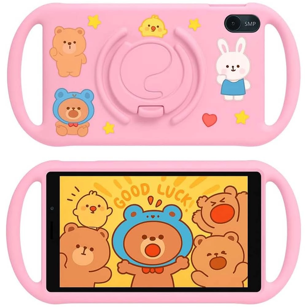 China Tab 8 - 6GB 8-Inch 128GB