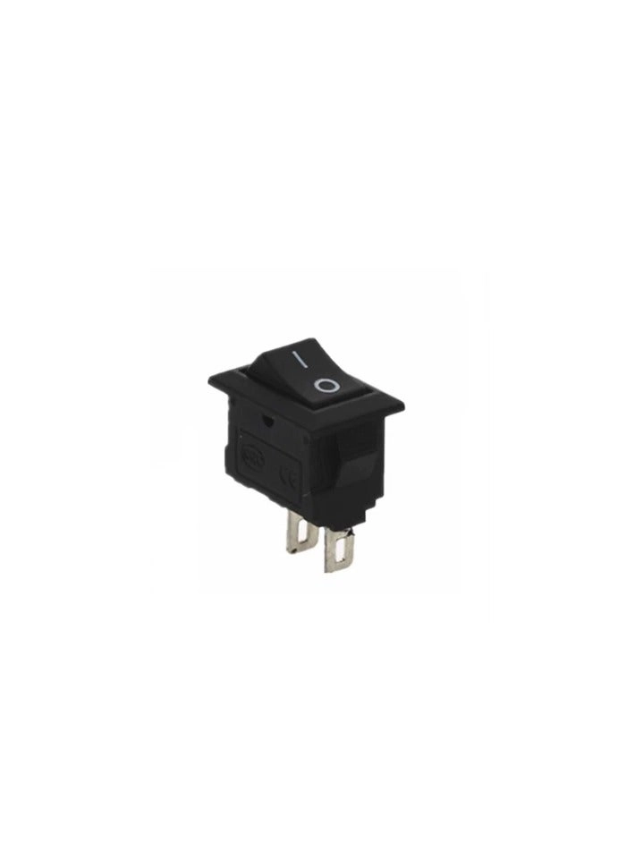 KNP KCD11-101 - On Off Switch