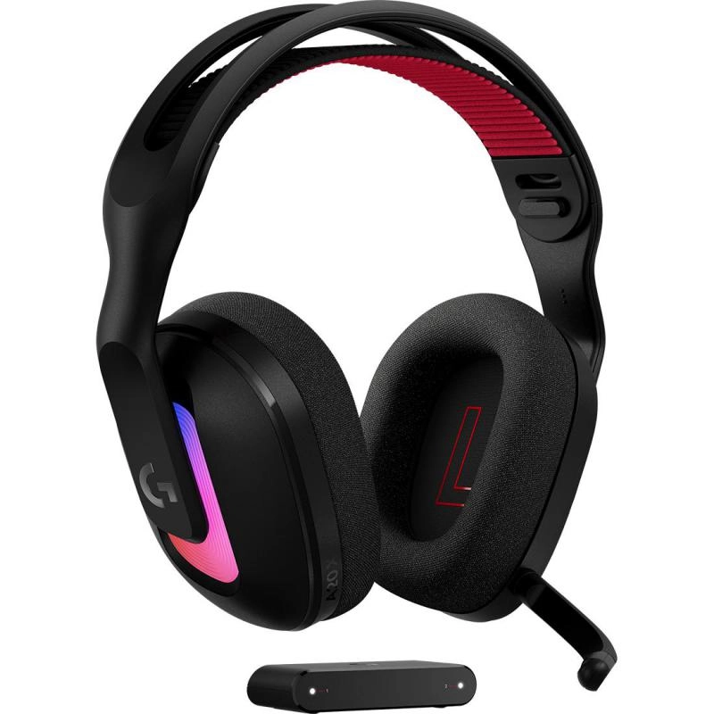 A20 X Wireless Headset