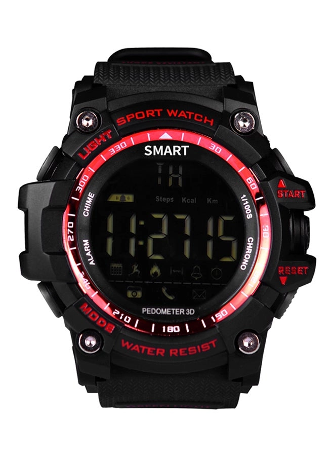 Docooler EX16 55mm Plastic