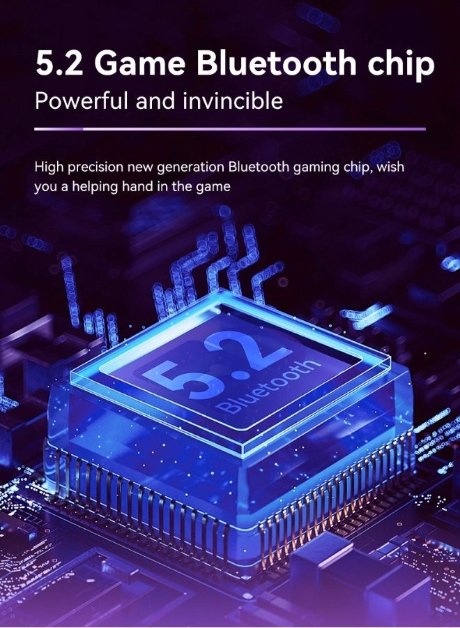 D8 - Red+Blue IOS & Android