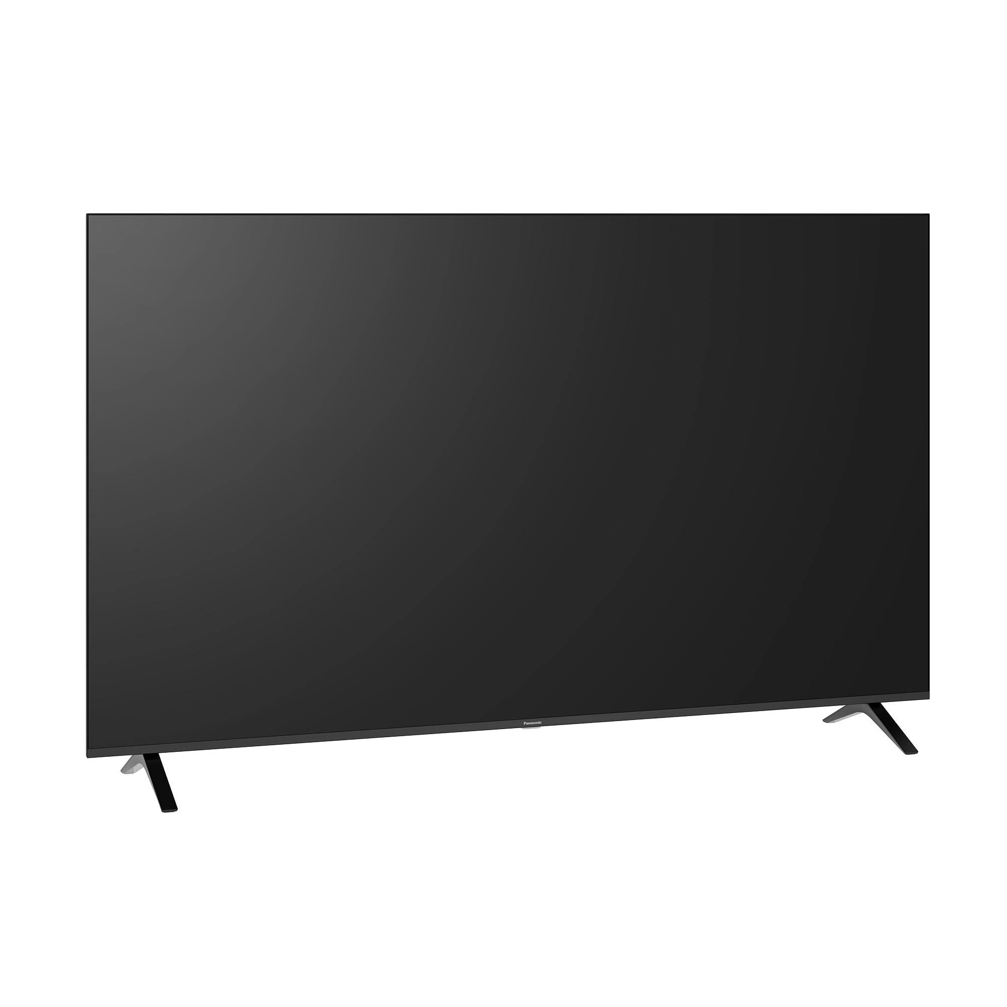 TV-75W70BP - 75"