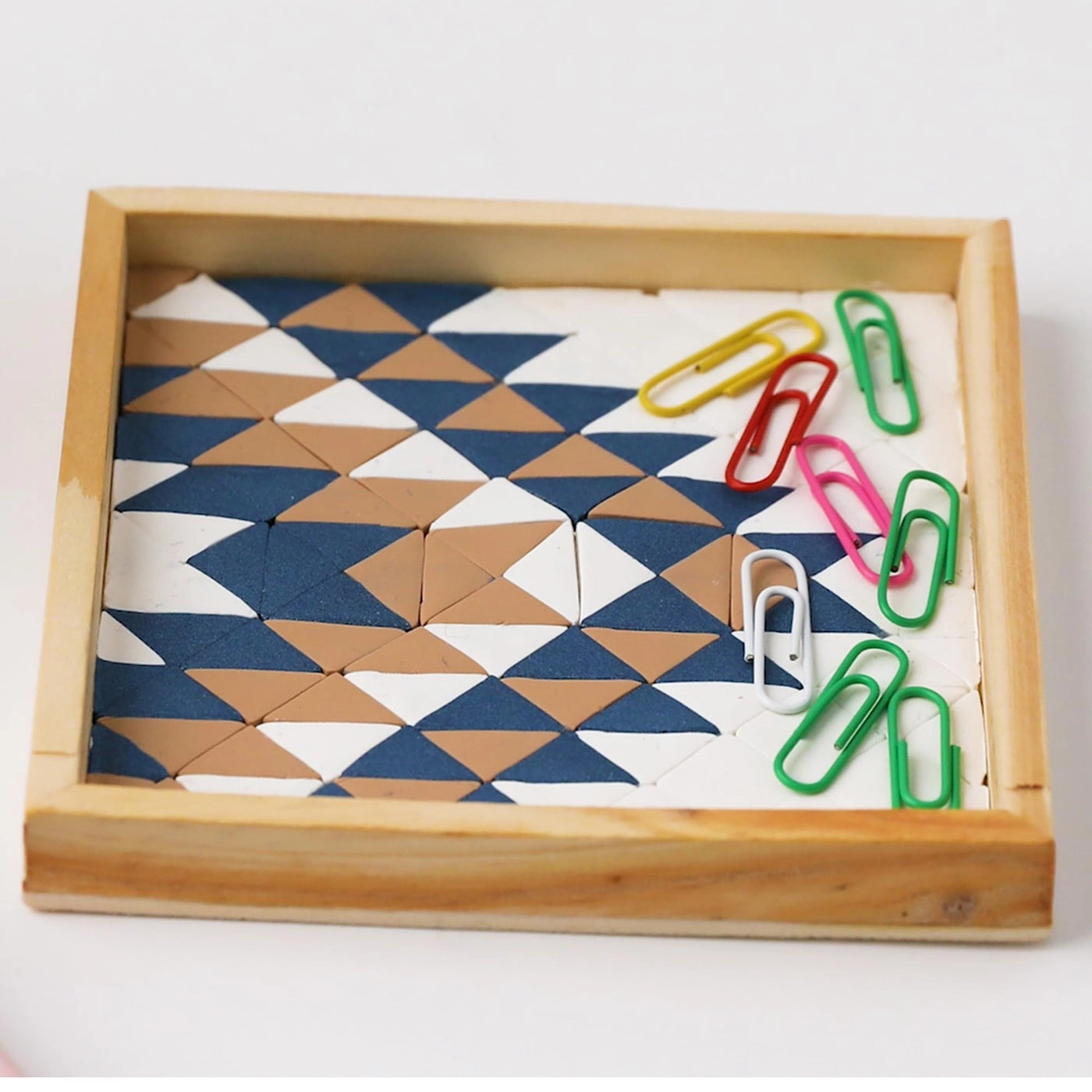 III Polymer Clay - 454g