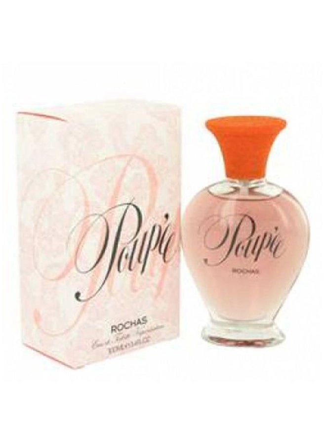 Poupee Eau de Toilette 100ml