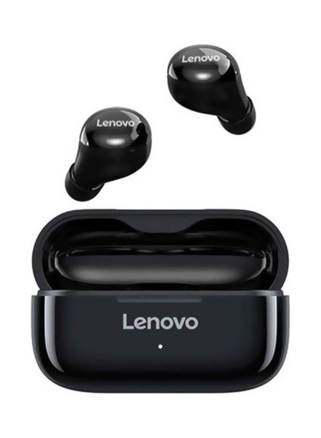 LP11 Wireless Headphone