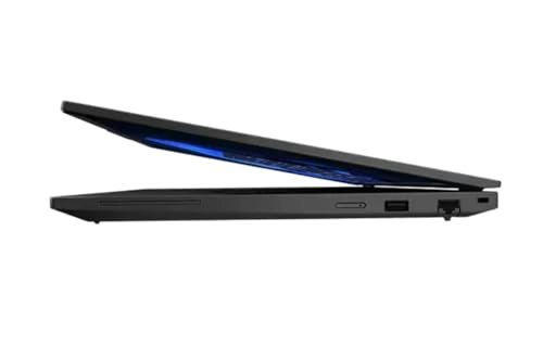 ThinkPad T16 Gen 4 21QE005WUS - 16'' Core Ultra 5 225U 16GB DDR5 512GB SSD
