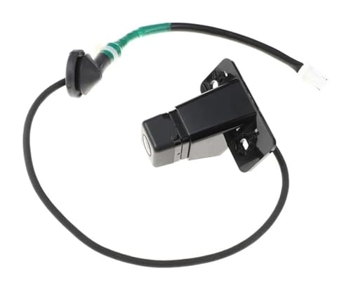 Rear View Camera - For Juke 2011-2014 28442-1KA0B