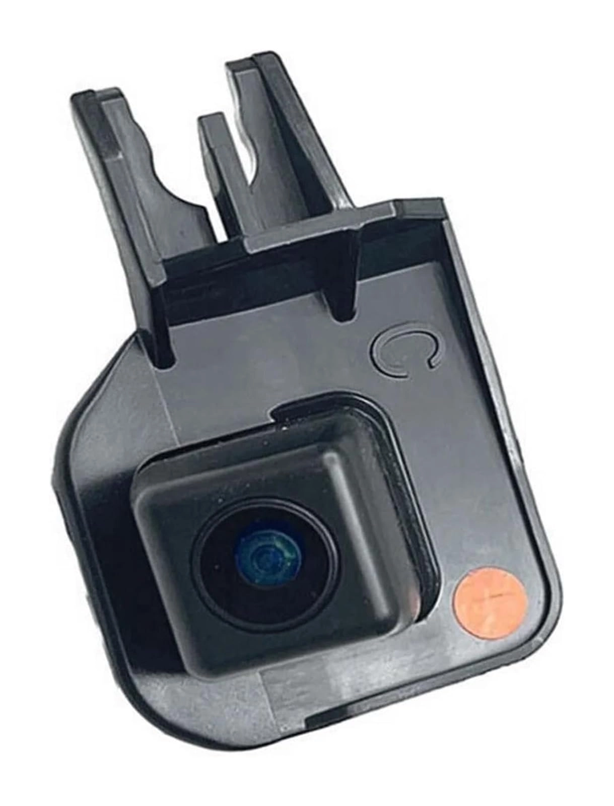 Rear View Camera Assembly - wireless