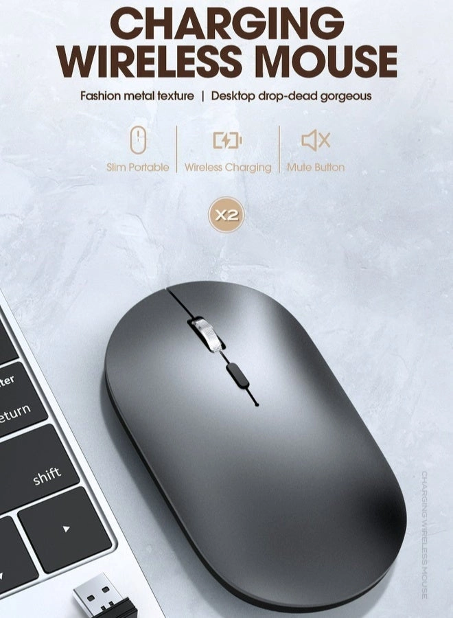 X2 - Bluetooth/Wireless