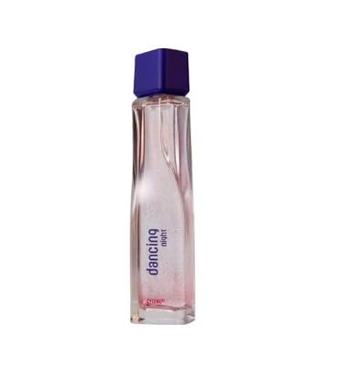 CYZONE DANCING NIGHT Eau de Parfum 100 ml