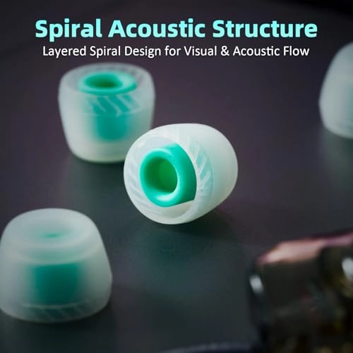 MS1-Galaxy Wired Earbud