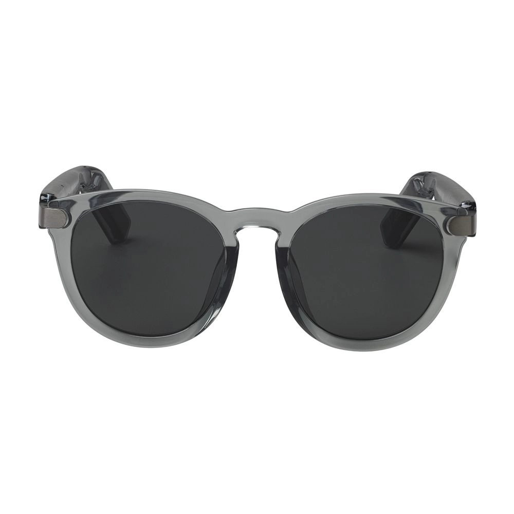 JBL Soundgear Frames Audio Glass Wireless Headphone