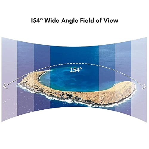 C300 - 4K 30FPS 120FPS