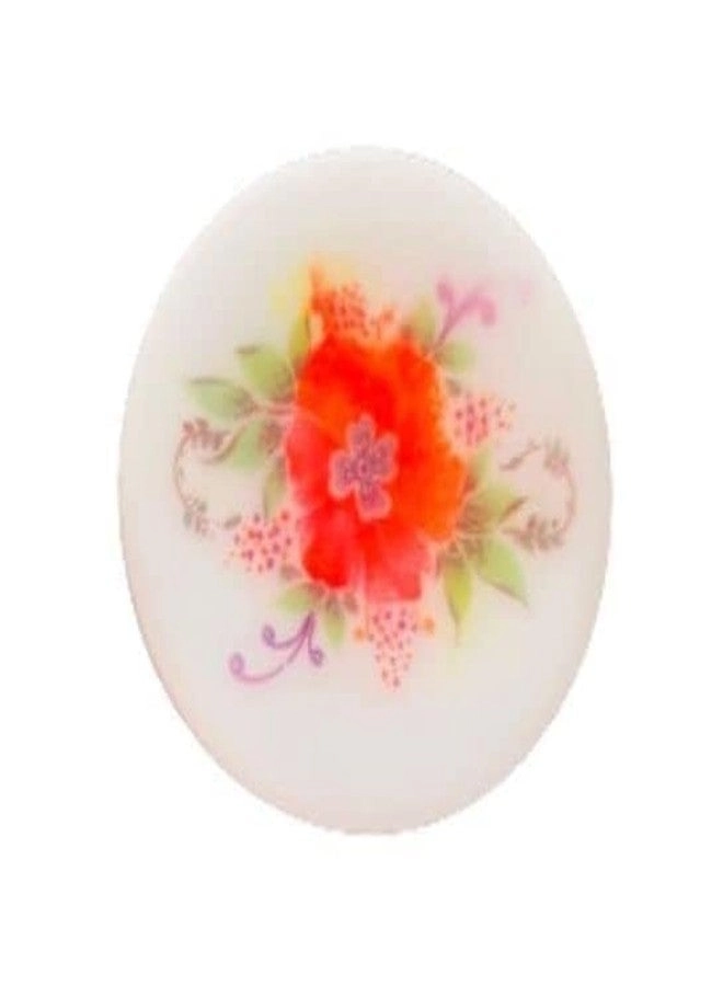 Practice Carrom Board - Superior Matte Finish Coins Striker Powder