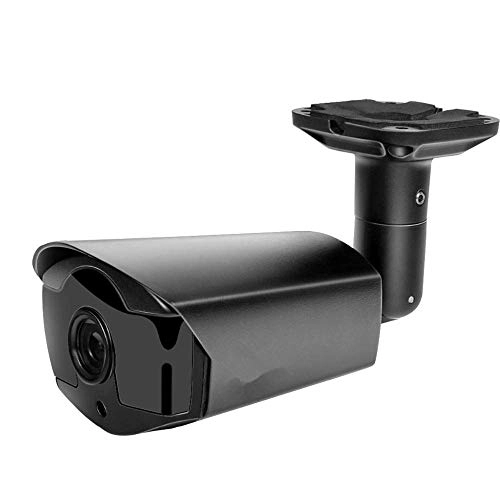 CCTV AHD 4IN1 - 2.0MP 1080P