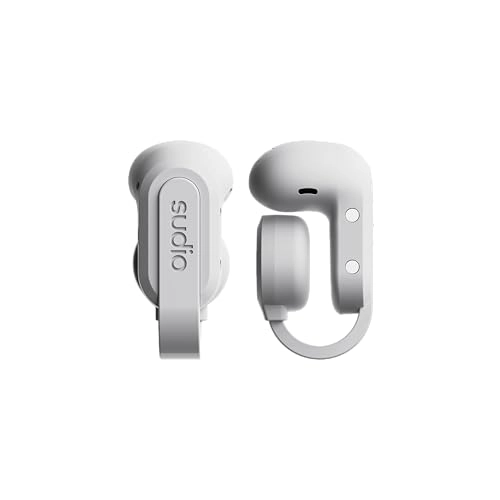 B3 Wireless Earbud