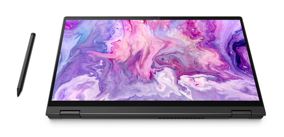 Flex 5 82HS01B8AX - 14'' Core i7-1165G7 16GB DDR4 512GB SSD