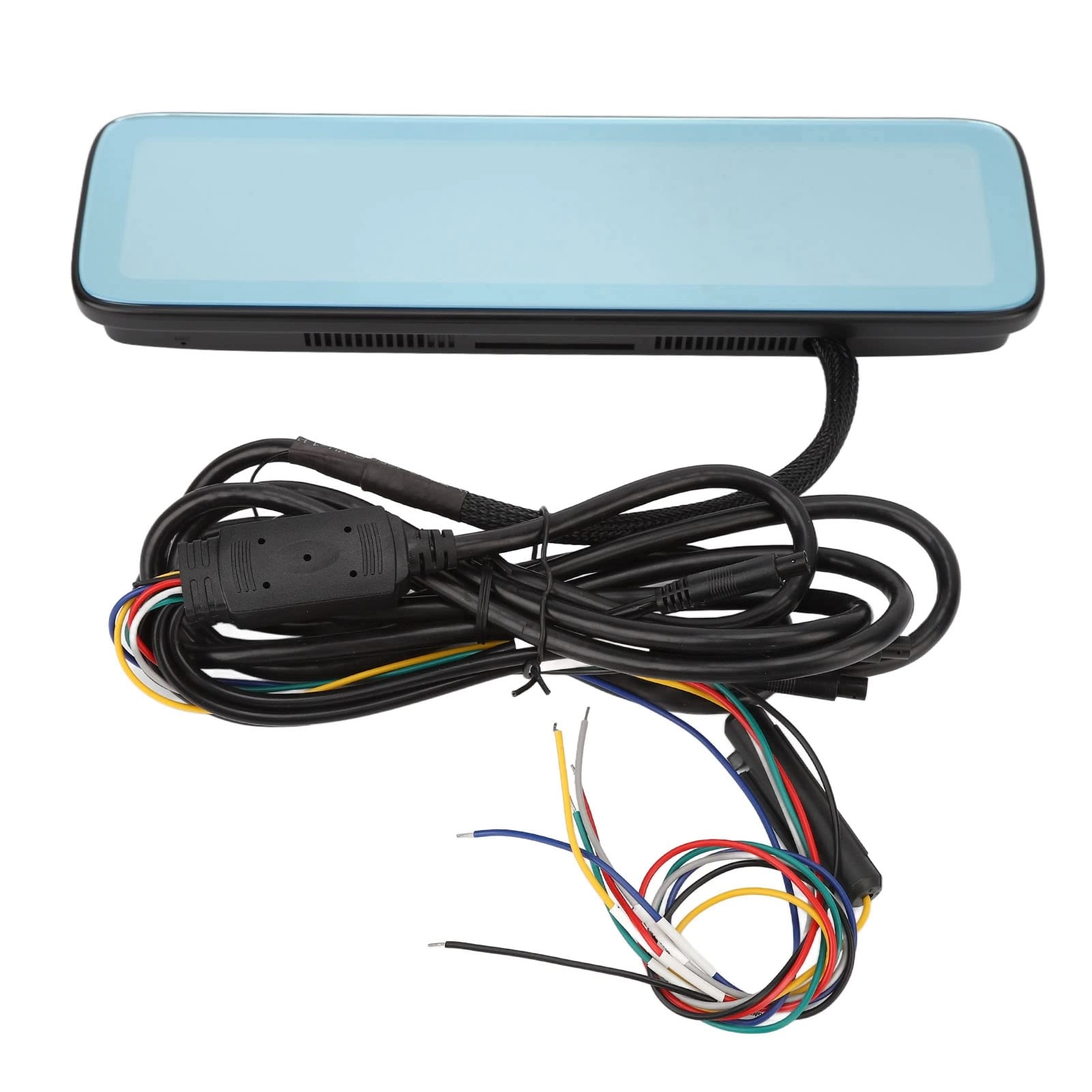 POENVFPO a2vzs6j1np - AHD720P