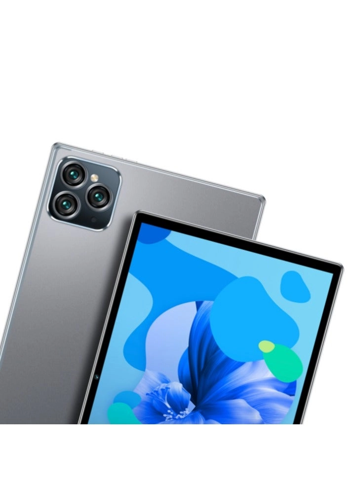 Octa-Core Android - 32GB 10.1"