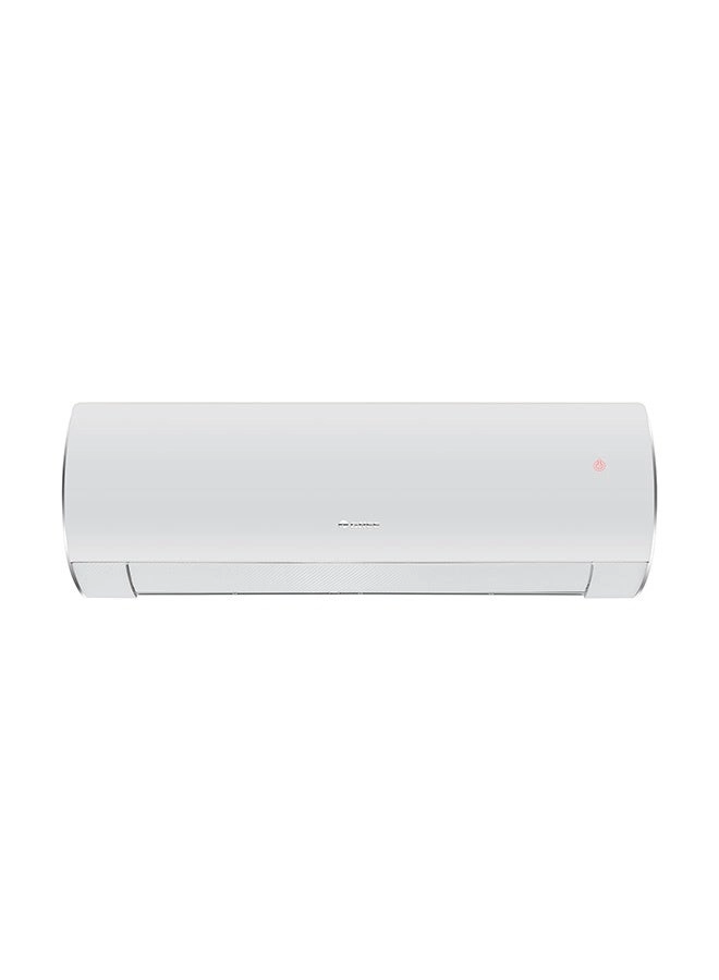 Gree i`Crest-N18H3 - 1590W