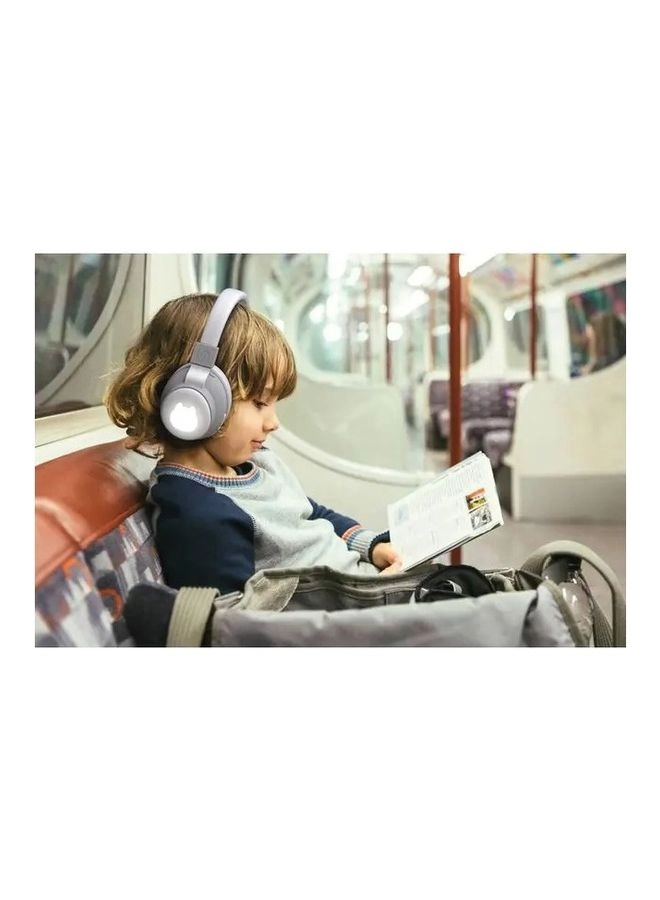 Soundtec Moose Wireless Headphone