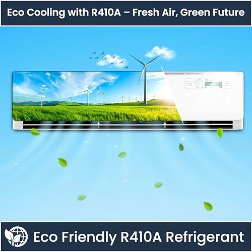 ACSX-WTPS30KI03 - 3500 watts