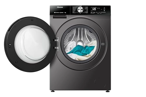 WF3S9043BT