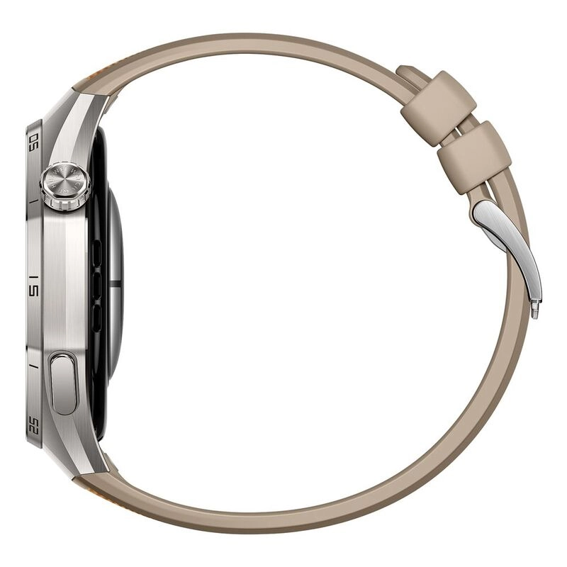 Watch GT 6 Pro 46mm Titanium