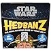 Hedbanz: Star Wars