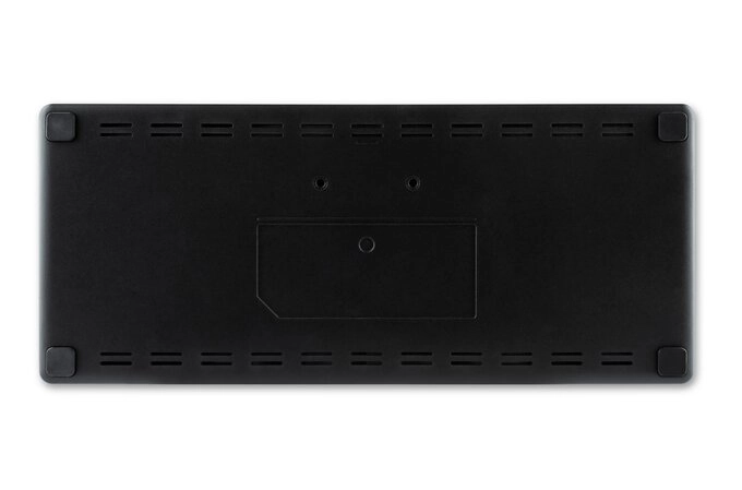 SD4780P - USB-C Dual 4K 100W PD