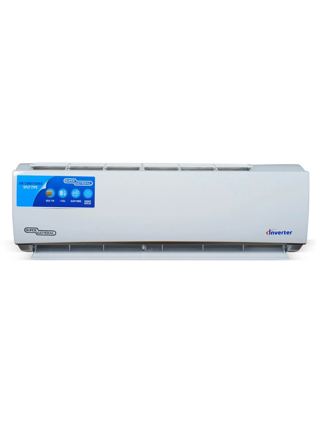SGS241i