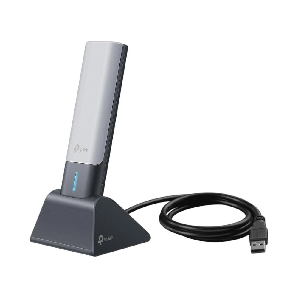 TP-Link Archer TX50UH - 2.4GHz 5GHz Wireless