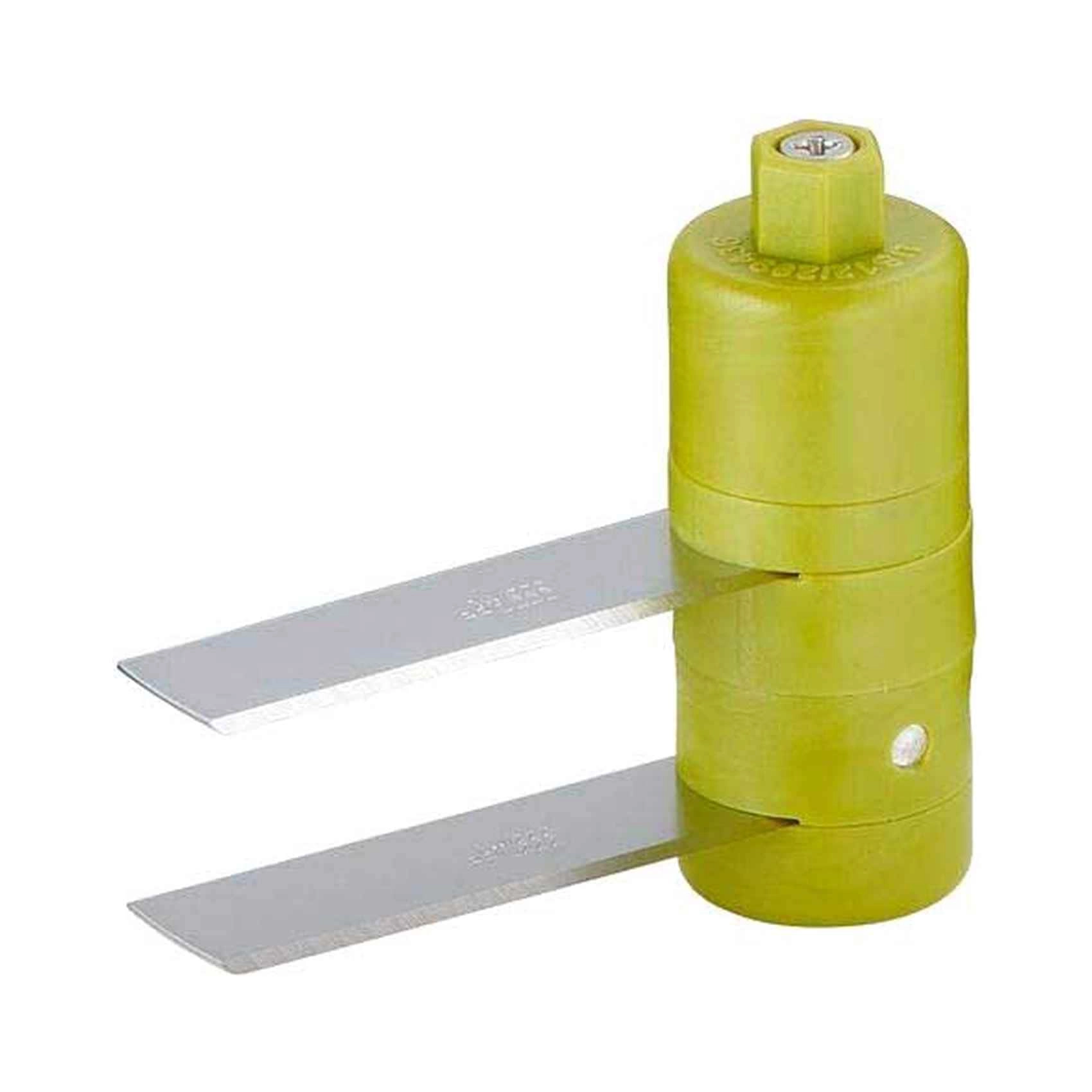 Manual Chopper - 900 ml