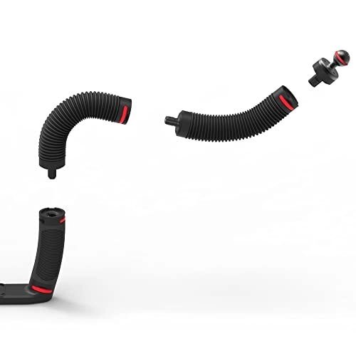 SL999 - Ball Joint Adapter for Flex-Connect