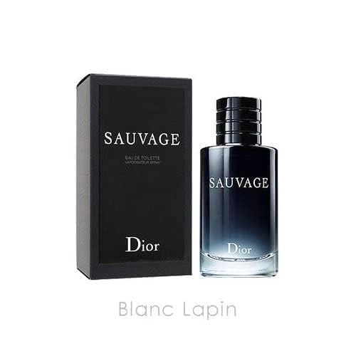 EDT Eau de Toilette 100ml