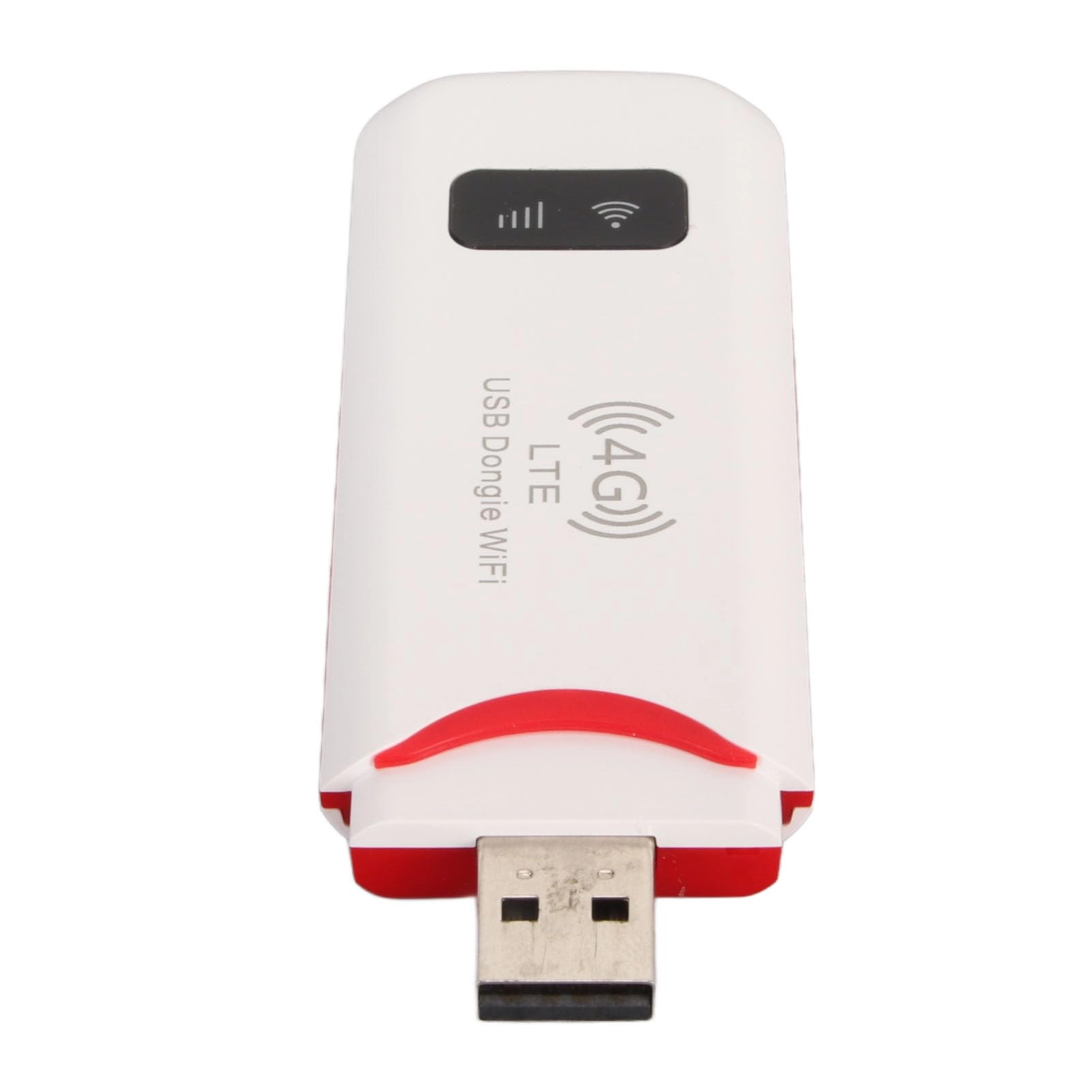 Luocum7cobts5d9 - 4G LTE 802.11ac 150Mbps