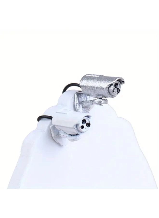 Generic Mini Alloy Camera Model