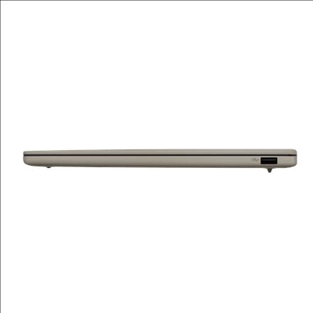 Zenbook A14 UX3407QA - 14'' Snapdragon X Plus 16GB DDR5 1TB SSD
