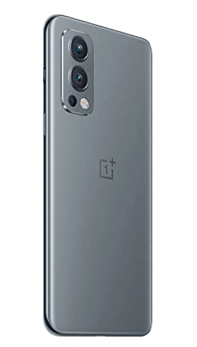 Nord 2 - 8GB 128GB