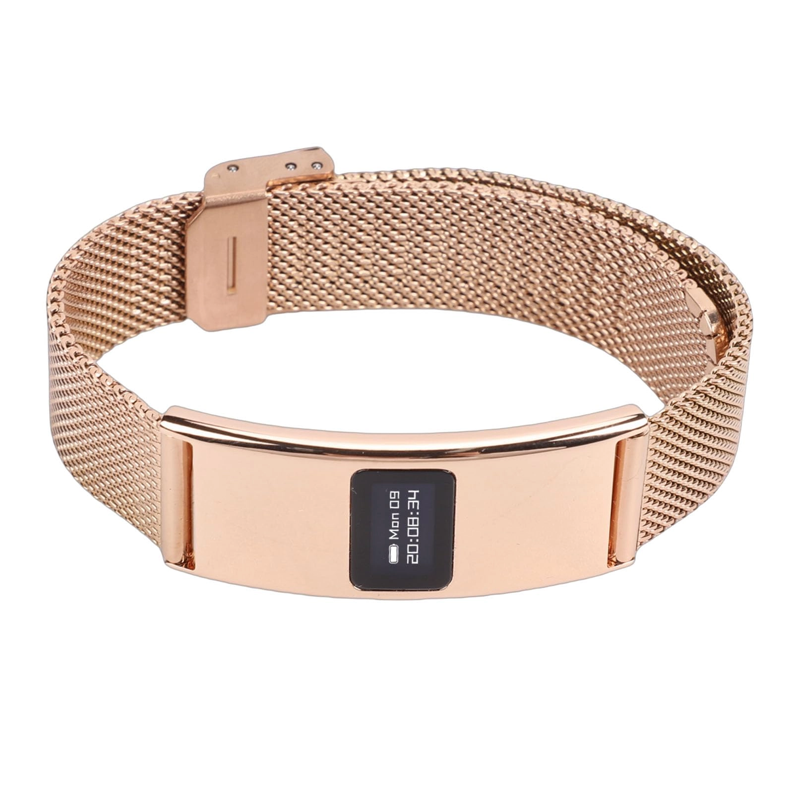 Dpofirs marqdcehl3-12