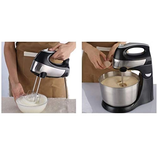 Stand Mixer - 150 watts