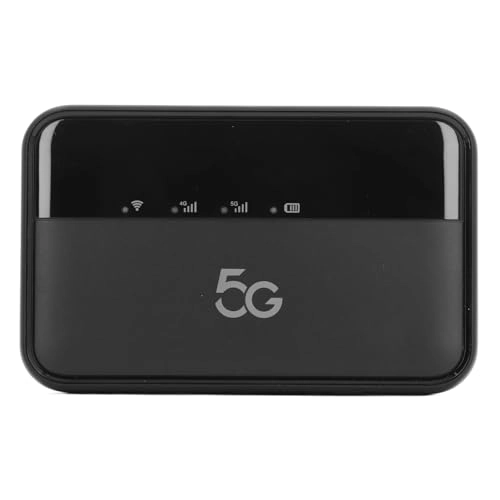 v2hdncsz93 - 5G WiFi 6 2.77Gbps