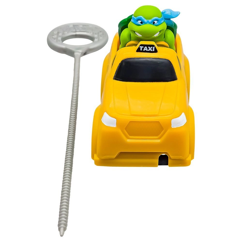 Rad Rip Racers Classic Value - 1 Pc