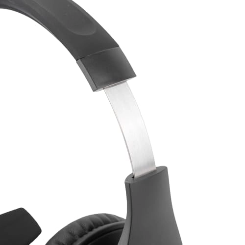 Jiawutq7k30iv6m Wireless Headset