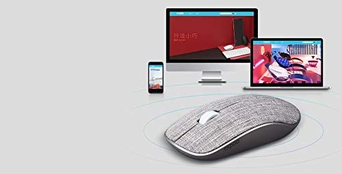 3510 Plus - Wireless
