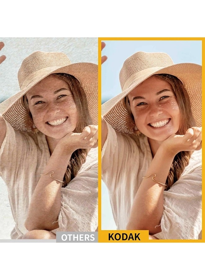 Mini 2 Retro MLYX00965 Bundle