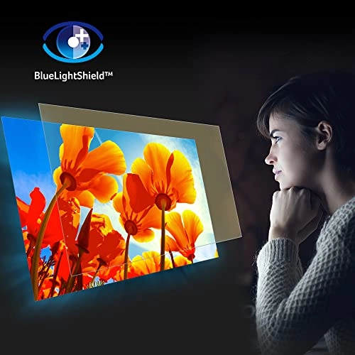 K202Q bi - UM.IE0AA.004 19.5 inch 1600 X 900 pixels