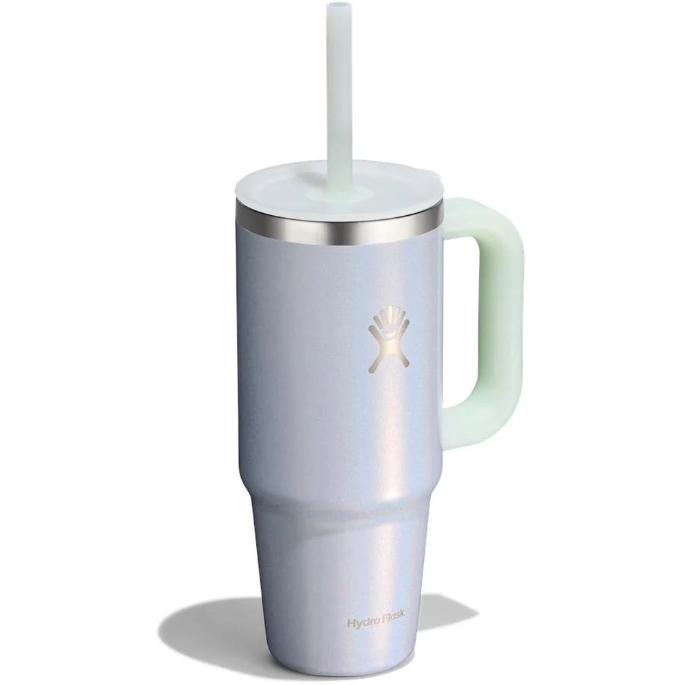 Hydro Flask Travel Tumbler - 710ml