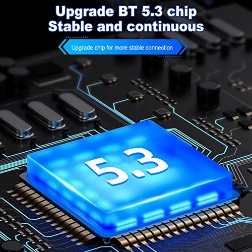 GM2 Pro Wireless Earbud